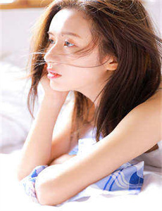角头2