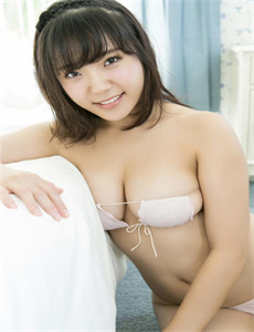 樱桃红