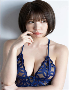 THE 威本秀