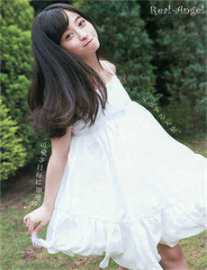 间谍军妓-欧美小伙与老太做爰视频