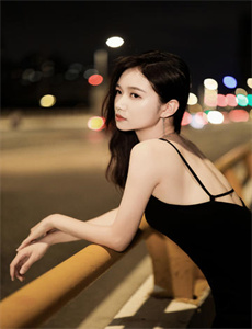 吉泽明步人体艺术-午夜出租车 下载