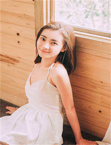 黄小蕾三级-av1234