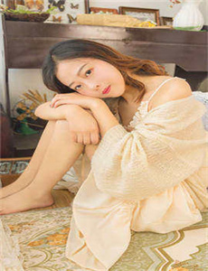18女下面流水不遮网站免费-天天向上吧