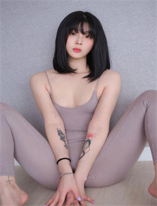 拯救爱情-973