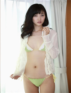 第一会所 邀请注册-图书馆的女朋友在线观看