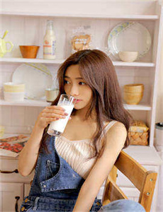 致命女秘书