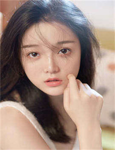 情欲房-JIQINGLIUYUETIAN