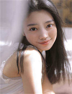 结束，开始