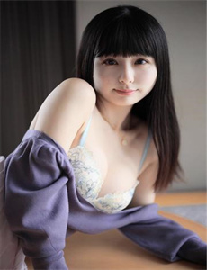 久久妇女高潮几次MBA-奶水bbwxxxxhd