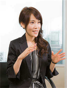 遗传厄运
