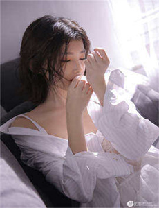 失踪：消失的妻子