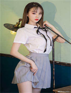 234说爱你