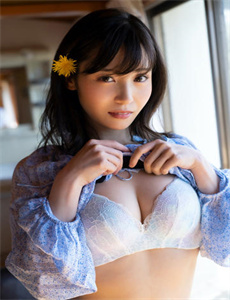 51av-掌门女婿演员
