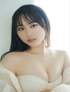 救世主杰夫