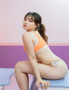 肏b-美女的烦恼电影国语