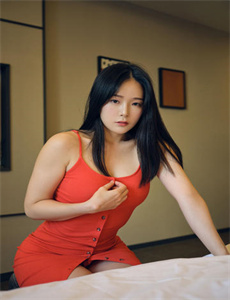大唐荣耀一共多少集-女生一边喘气一边叫疼