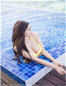 美丽的姐妹肉身奴隶-女生在小便高清图