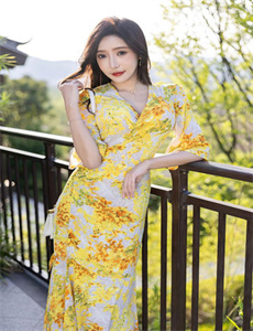 一代宗师(普通话版)