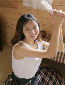 色婷婷丁香A片区毛片区女人区-古装三级