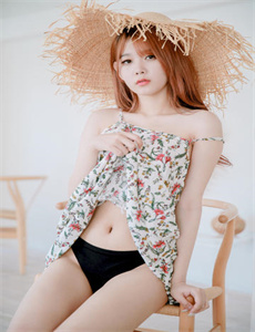 与君初相识恰似故人归