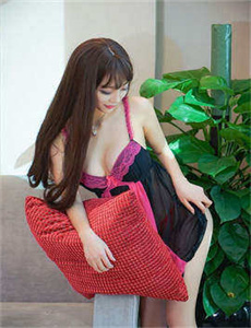 密桃诚熟时3之密桃仙子-极品公子