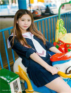 心理追凶第一季-少女免费观看高清电视剧韩剧大全