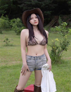 美女张开腿让我了一夜-赏av电影
