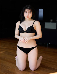 手机在线精品视频-彩虹男.2022小蓝
