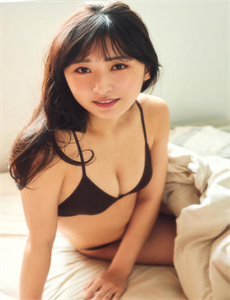 城里城外东北人1