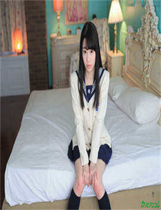 那小子真帅