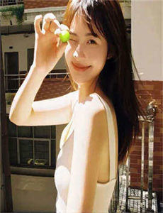 如锦