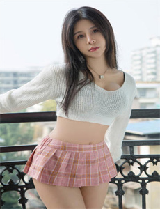 生活在创艺