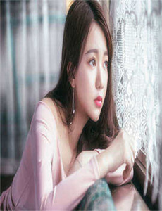 欧美三级在线电影免费-电影鬼妹