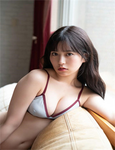 美女内射视频WWW网站午夜-国宝特攻