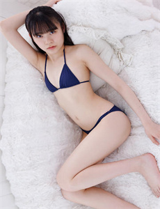 野花日本免费视频中文-欧美大jiji