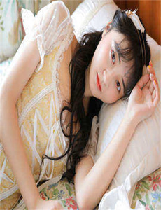 松岛菜菜子av-我的风流岳每2中文字