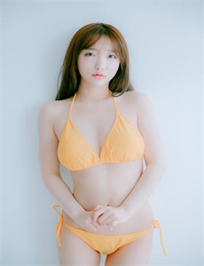 盛女的黄金时代