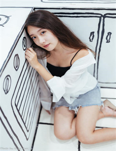 红死河