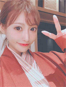 剑豪生死斗