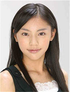 电影原罪在线观看-川上奈美夫の上司に犯 在线观看