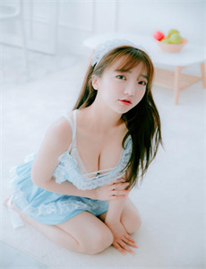 24av-爱很烂种子