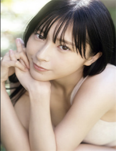 婷婷97狠狠成人网站-日本漫画之无翼乌大全