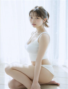 珍爱生命远离毒品