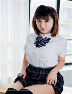 小姨子和她的朋友