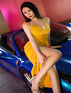 农家姐妹情事
