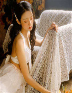 一生一世合家欢2010