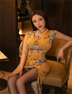 何以为家
