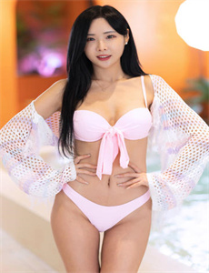 18禁激情韩-精东传媒VS天美传媒