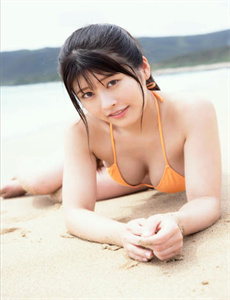 欧美大胆女人下体艺术-人妻狂热