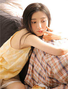 杜十娘